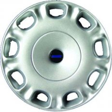 Coppa ruota diametro 15 05-00-08-02 per FIAT ULYSSE dal 1994 al 2002