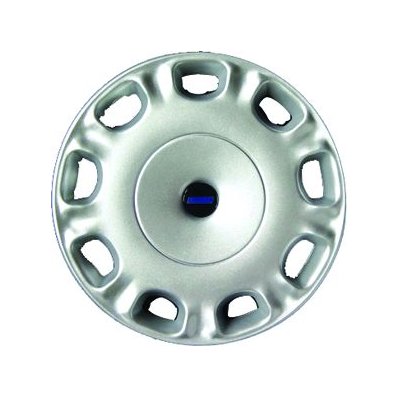 Coppa ruota diametro 15 05-00-08-02 per FIAT ULYSSE dal 1994 al 2002 Codice OEM 1484457080
