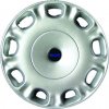 Coppa ruota diametro 15 05-00-08-02 per FIAT ULYSSE dal 1994 al 2002