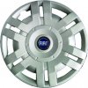 Coppa ruota diametro 15 09-01-12-03 per FIAT STILO dal 2001 al 2010