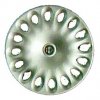 Coppa ruota diametro 16 per ALFA ROMEO 166 dal 1998 al 2007