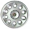 Coppa ruota diametro 15 per ALFA ROMEO 147 dal 2000 al 2004