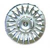 Coppa ruota diametro 15 per ALFA ROMEO 147 dal 2004 al 2010