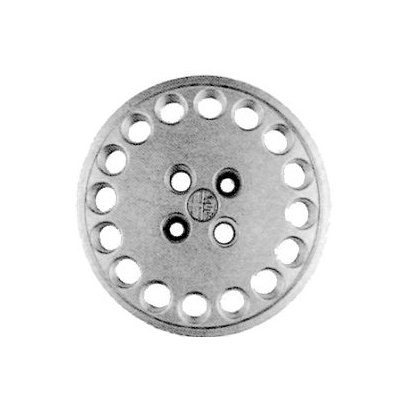 Coppa ruota diametro 14 per ALFA ROMEO 33 dal 1990 al 1994