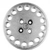 Coppa ruota diametro 14 per ALFA ROMEO 33 dal 1990 al 1994