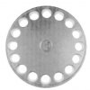 Coppa ruota diametro 15 per ALFA ROMEO 164 dal 1987 al 1997