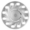 Coppa ruota diametro 15 per ALFA ROMEO 155 dal 1992 al 1998