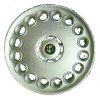 Coppa ruota diametro 15 per ALFA ROMEO 156 dal 1997 al 2003