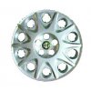 Coppa ruota diametro 15 per ALFA ROMEO 156 dal 2003 al 2006