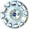 Coppa ruota diametro 14 mod. trekking $09-03-08-07 per FIAT PANDA dal 2003 al 2011