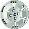 Coppa ruota diametro 13 mod. dynamic $09-03-08-07 per FIAT PANDA dal 2003 al 2011