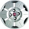 Coppa ruota diametro 13 mod. active $09-07-12-11 per FIAT PANDA dal 2003 al 2011