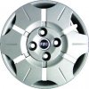 Coppa ruota diametro 13 mod. active $09-03-08-07 per FIAT PANDA dal 2003 al 2011