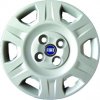 Coppa ruota diametro 14 mod. active per FIAT PUNTO dal 2003 al 2011