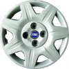 Coppa ruota diametro 14 mod. dynamic per FIAT PUNTO dal 2003 al 2011