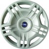 Coppa ruota diametro 14 mod. emotion $09-03-08-07 per FIAT PANDA dal 2003 al 2011