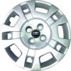Coppa ruota diametro 15 11-03-08-07 per FIAT IDEA dal 2003 al 2012