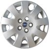 Coppa ruota diametro 16 per FIAT CROMA dal 2005 al 2007
