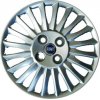 Coppa ruota diametro 15 09-05-08-07 per FIAT PUNTO dal 2005 al 2012