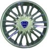 Coppa ruota ø 15 09-07-08-09 per LANCIA MUSA dal 2007 al 2013