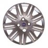 Coppa ruota diametro 14 10-05-09-07 per FIAT DOBLO' dal 2005 al 2009