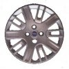 Coppa ruota diametro 15 10-07-11-09 per FIAT DOBLO' dal 2005 al 2009