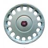 Coppa ruota diametro 15 11-07-12-10 per FIAT MULTIPLA dal 2004 al 2010