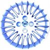 Coppa ruota diametro 14 10-06-08-07 per LANCIA YPSILON dal 2006 al 2011