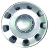Coppa ruota diametro 14 per FIAT 500 dal 2015