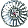 Coppa ruota diametro 15 09-07-06-08 per FIAT PUNTO dal 2005 al 2012
