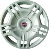 Coppa ruota diametro 14 mod. emotion $09-07-12-11 per FIAT PANDA dal 2003 al 2011