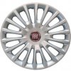 Coppa ruota diametro 16 per FIAT CROMA dal 2007 al 2011