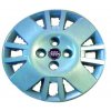 Coppa ruota diametro 14 per FIAT FIORINO/QUBO dal 2007 al 2015