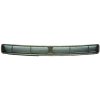 Presa aria cofano per MERCEDES-BENZ SPRINTER dal 2000 al 2005