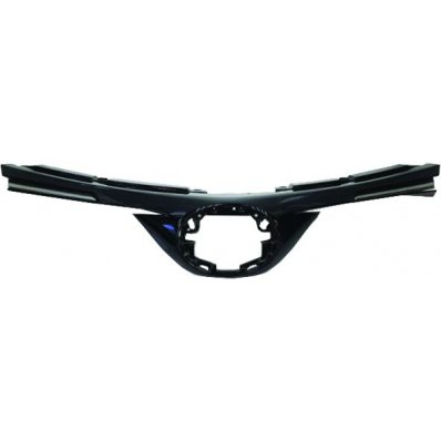 Griglia radiatore con modanatura cromata per TOYOTA RAV 4 dal 2016 al 2018 Codice OEM 5310142410