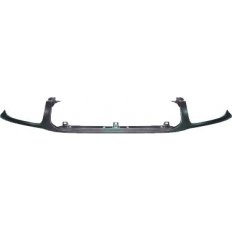 Cornice griglia radiatore per TOYOTA RAV 4 dal 2003 al 2005