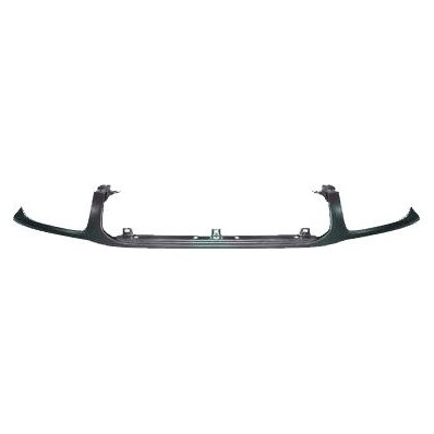 Cornice griglia radiatore per TOYOTA RAV 4 dal 2003 al 2005 Codice OEM 5393142030
