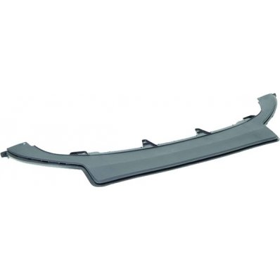 Spoiler paraurto anteriore per VOLKSWAGEN JETTA dal 2011 al 2014 Codice OEM 5C68059039B9