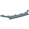 Spoiler paraurto anteriore per VOLKSWAGEN JETTA dal 2011 al 2014