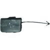 Tappo paraurto anteriore per VOLKSWAGEN TOURAN dal 2003 al 2006
