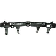 Assorbitore paraurto posteriore per DACIA DUSTER dal 2013 al 2017