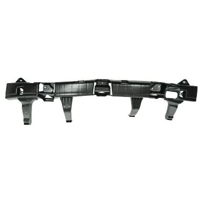 Assorbitore paraurto posteriore per DACIA DUSTER dal 2013 al 2017 Codice OEM 850900009R