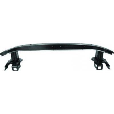 Rinforzo paraurto anteriore per VOLKSWAGEN TRANSPORTER T6 dal 2015 Codice OEM 7E0807109D
