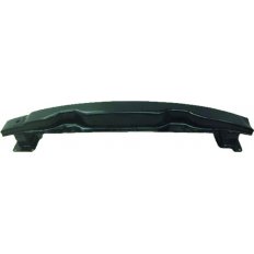 Rinforzo paraurto posteriore per VOLKSWAGEN TIGUAN dal 2011 al 2016