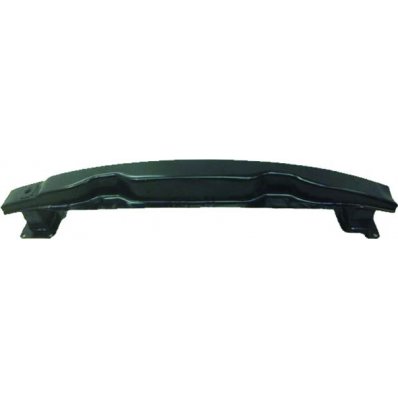 Rinforzo paraurto posteriore per VOLKSWAGEN TIGUAN dal 2011 al 2016 Codice OEM 5N0807305