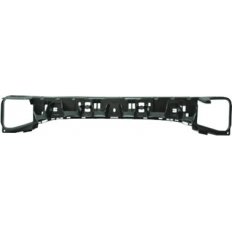 Assorbitore paraurto posteriore per PEUGEOT 208 dal 2012 al 2015