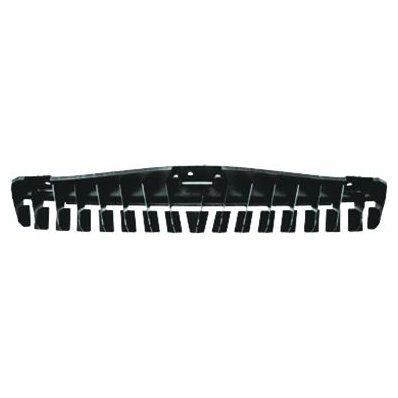 Assorbitore paraurto posteriore per PEUGEOT 308 dal 2017 Codice OEM 9677364780