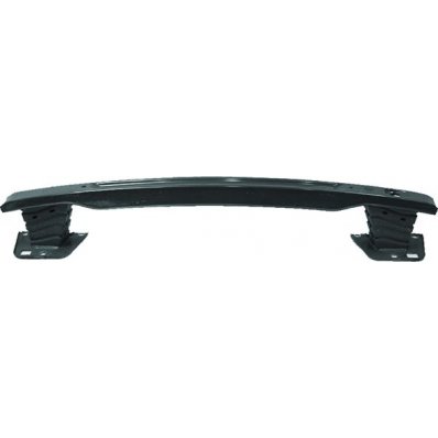 Rinforzo paraurto posteriore per OPEL COMBO dal 2012 al 2018 Codice OEM 51810535