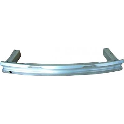 Rinforzo paraurto posteriore per AUDI Q5 dal 2012 al 2016 Codice OEM 8R0807313C