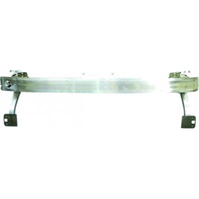 Rinforzo paraurto anteriore per PEUGEOT 2008 dal 2013 al 2016 Codice OEM 9678452480